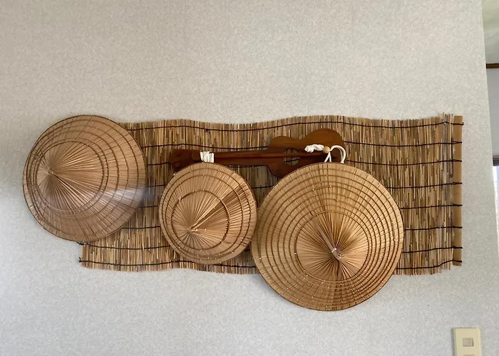Sun Sea Guesthouse